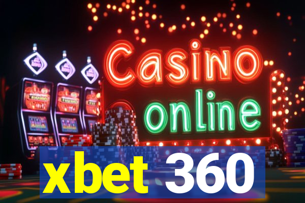 xbet 360